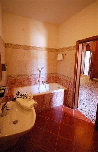 Residenza San Maurizio Venedig